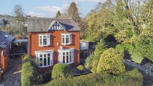 Photo 69- click for photo gallery